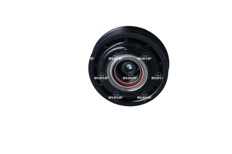 Polea del compresor de aire acondicionado NRF 380111 precio, desde 96,42 EUR