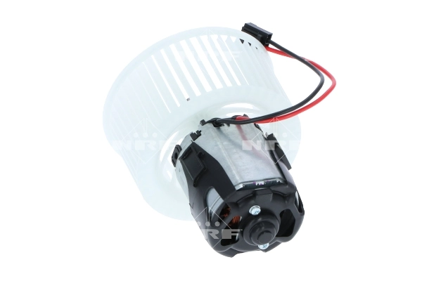 Ventilador de calefacción NRF 34189 precio, desde 186,18 EUR