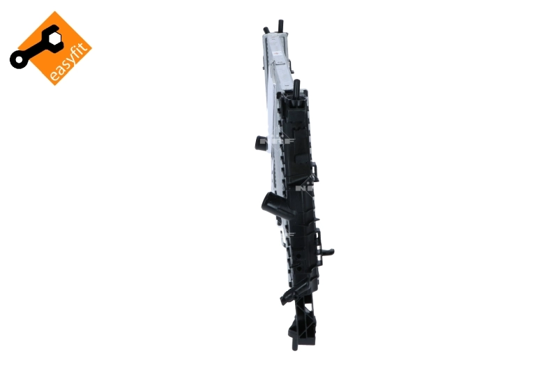 Comprar 13148295 Peugeot/Citroen Radiador de auto