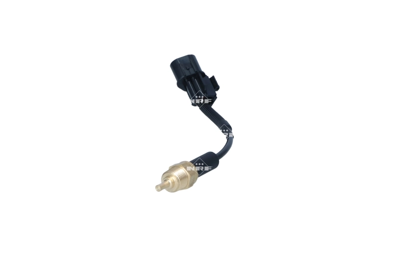 Comprar Sensor de temperatura Hyundai H-1 STAREX Starex 