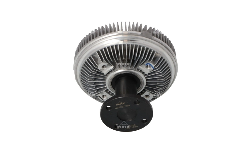 Embrague, ventilador de refrigeración NRF 49089 precio, desde 119,77 EUR