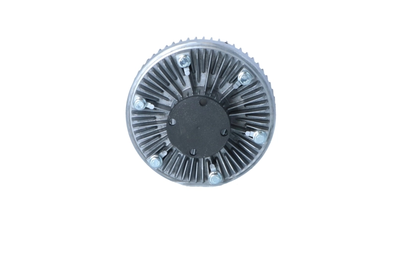Embrague, ventilador de refrigeración NRF 49043 precio, desde 216,01 EUR