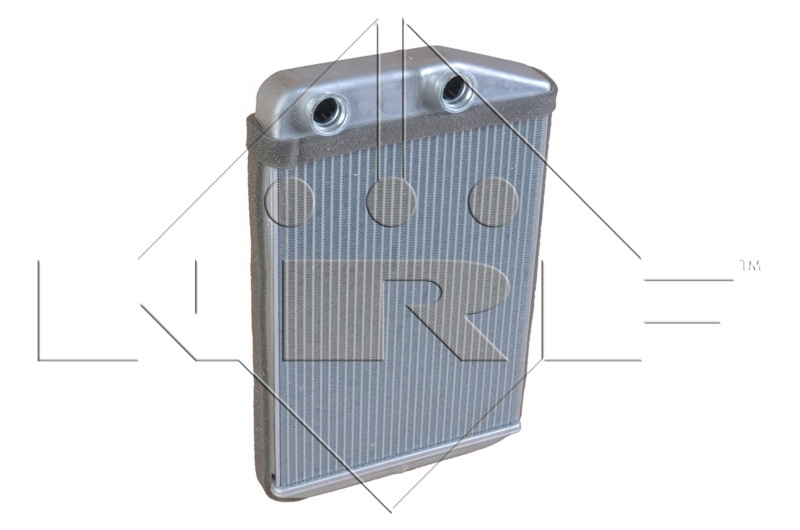 Radiador de calefacción NPS DRR09034 precio, desde 50,14 EUR