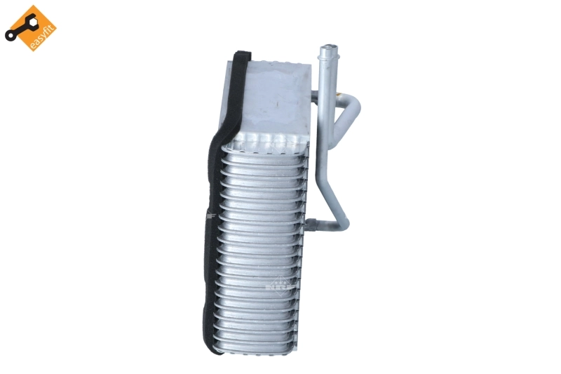 Comprar 36045 NRF Evaporador de aire acondicionado