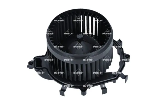 Comprar 35820037 AND Motor de calefacción