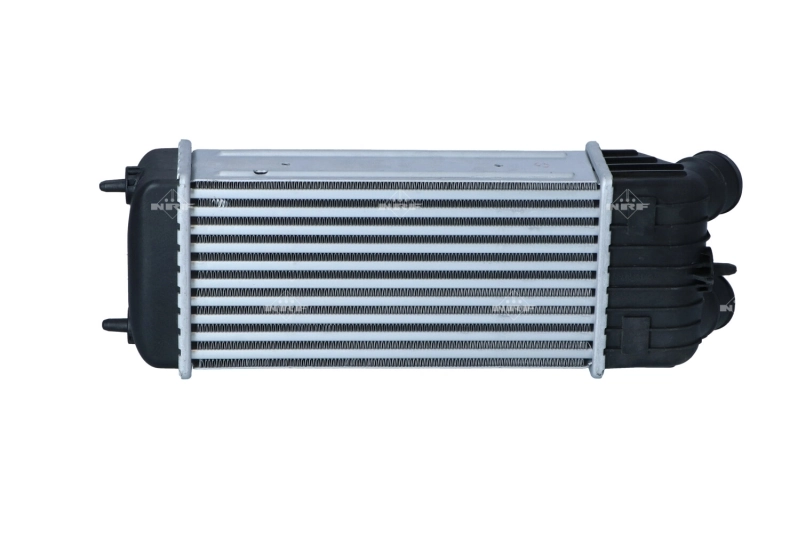 Radiador de aire de admisión NRF 30196 precio, desde 114,69 EUR