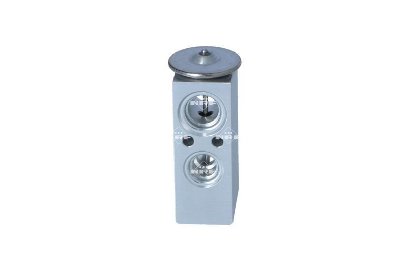Válvula TRV del aire acondicionado NRF 38551 precio, desde 88,27 EUR