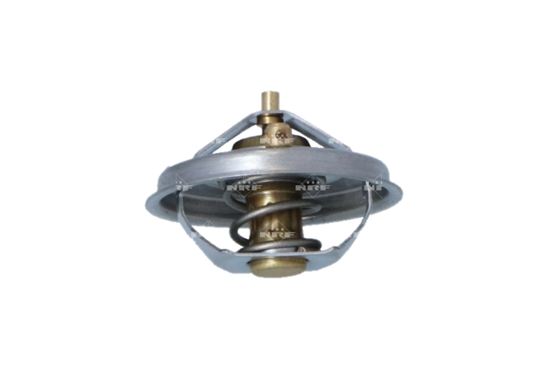 Termostato NRF 725210 precio, desde 13,17 EUR