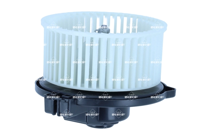 Ventilador de calefacción NRF 34452 precio, desde 76,53 EUR
