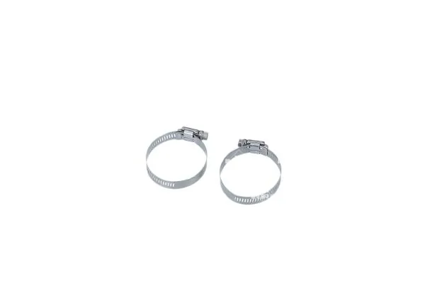 Radiador 55314 NRF
