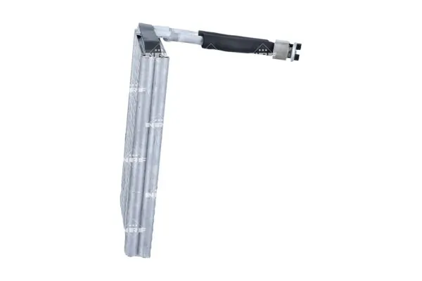 Comprar Evaporador de aire acondicionado Hyundai I20 I PB