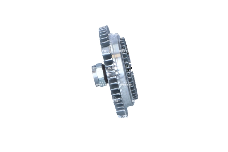 Comprar 49630 NRF Embrague viscoso de ventilador