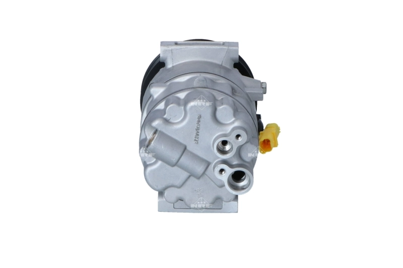 32826 NRF Compresor climatizador