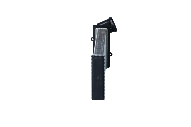 Comprar 54253 NRF Radiador calefacción