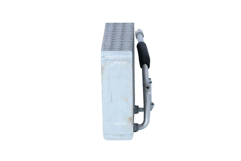 Comprar Evaporador de aire acondicionado Opel Frontera A 5MWL4