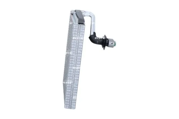 Comprar 36177 NRF Evaporador de aire acondicionado