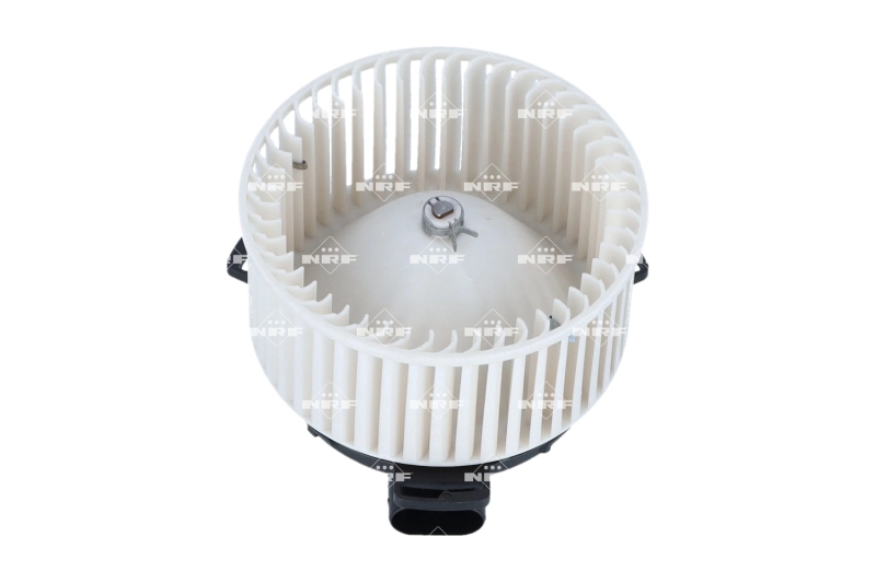 Ventilador de calefacción Mazda 3 sedán (BL) (2009 - 2013) precio, desde 81,59 EUR