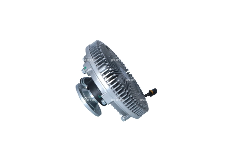 Comprar 49160 NRF Embrague viscoso de ventilador