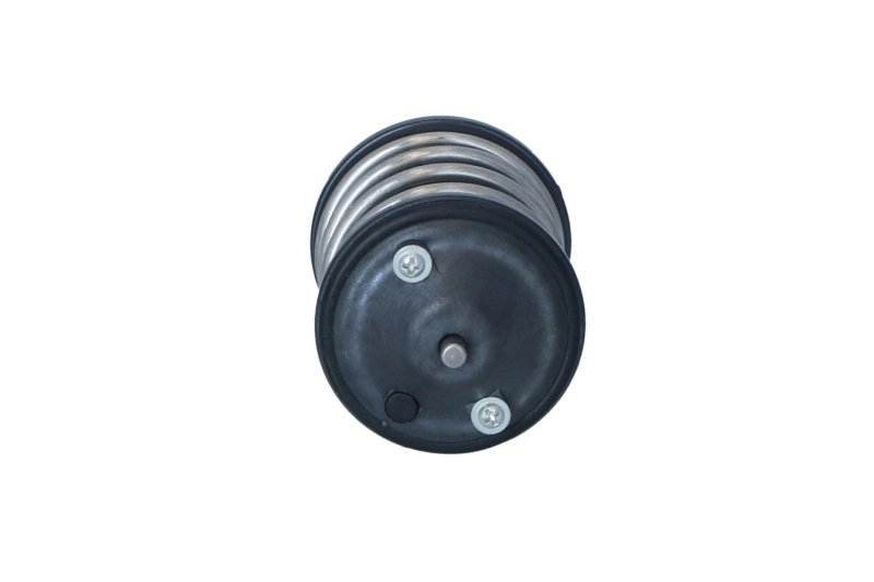 Termostato refrigerante Cooper descapotable (2014-2026) original desde 23,96 €