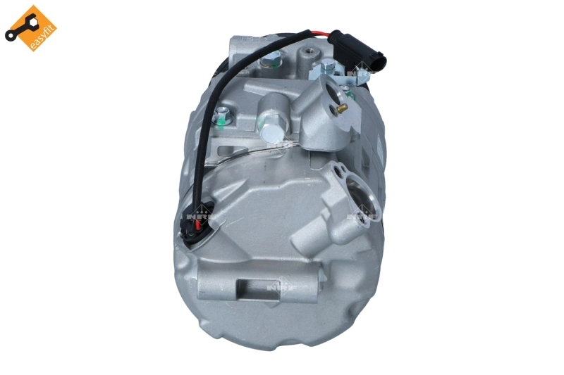 Comprar 32433 NRF Compresor de aire acondicionado coche