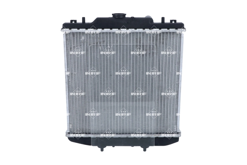 Comprar Radiador Suzuki Alto III EF
