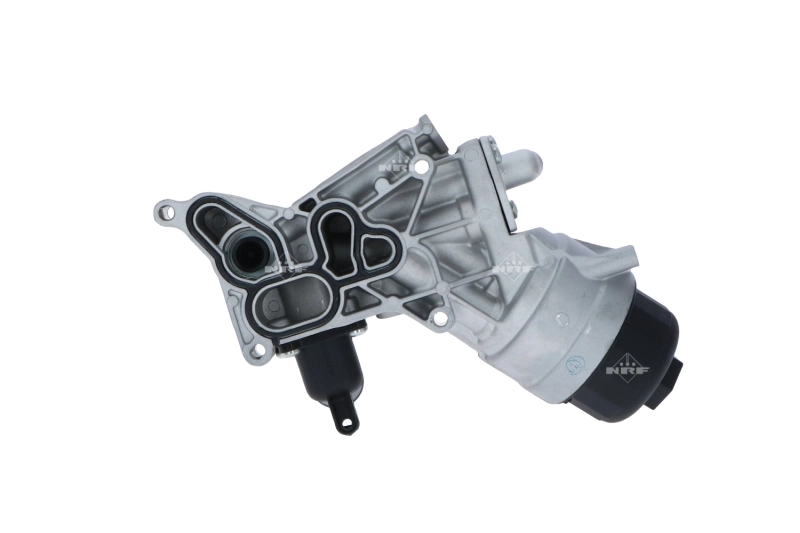  NRF 31810 precio, desde 60,98 EUR