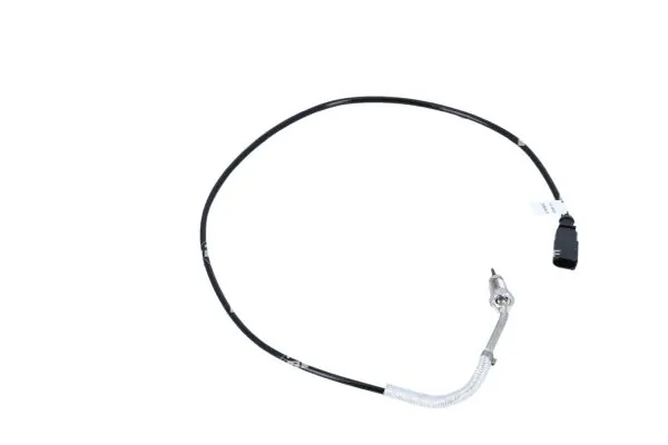 Comprar 707405 NRF Sensor de temperatura de gases de escape antes de la turbina