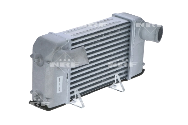 Enfriador de aire de admisión NRF 30355