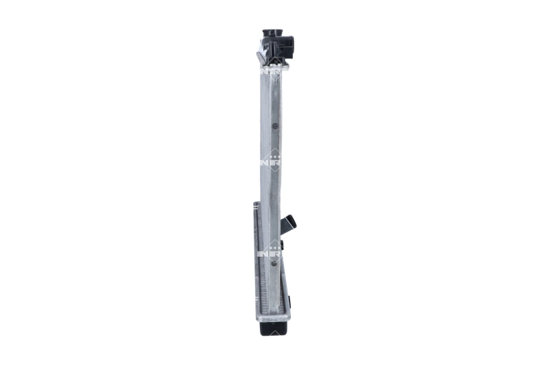 Comprar 526717 NRF Radiador de auto