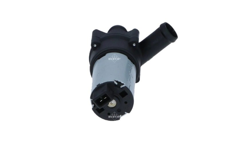 Comprar 390024 NRF Bomba de agua eléctrica auxiliar