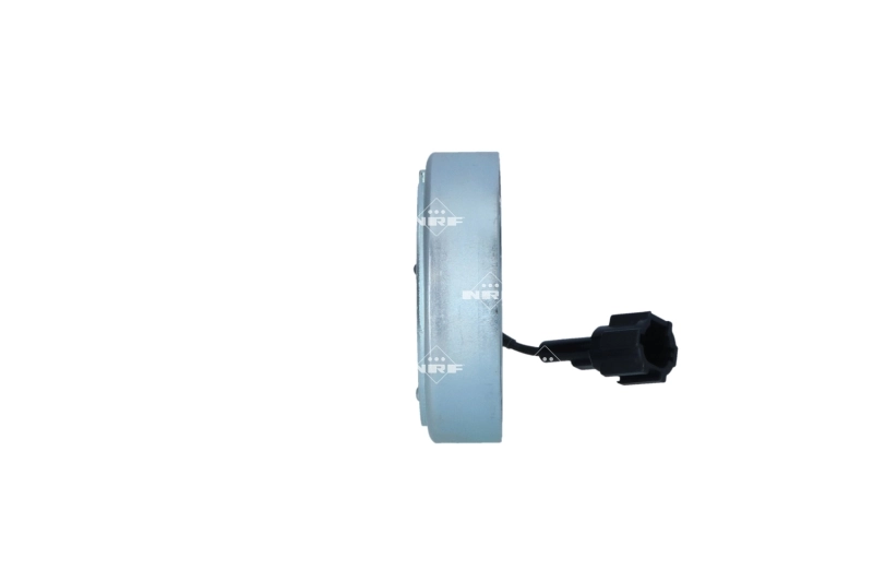 Comprar Acoplamiento magnético, compresor del aire acondicionado  Nissan Micra  K12