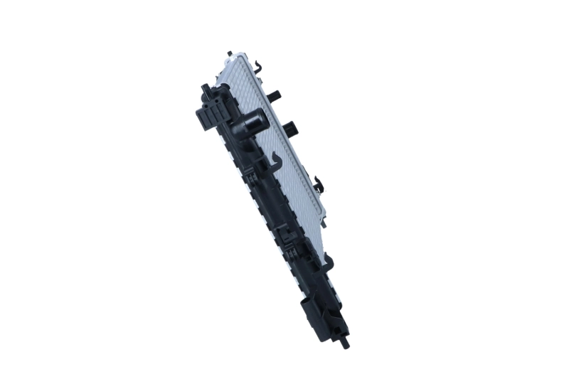 Comprar 50476 NRF Radiador de auto