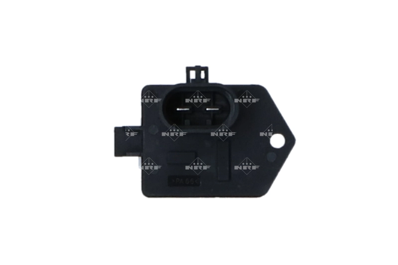 Resistencia de Ventilador NRF 342039 precio, desde 18,18 EUR