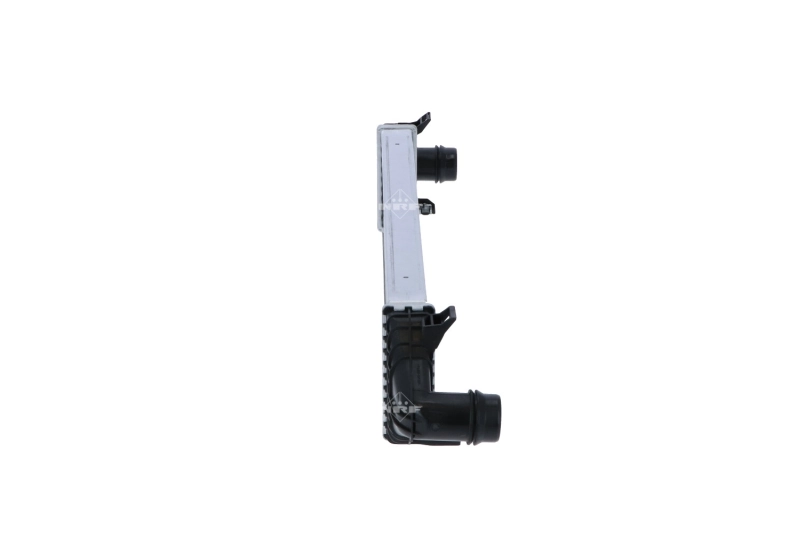 Comprar 30951 NRF Turbo intercooler