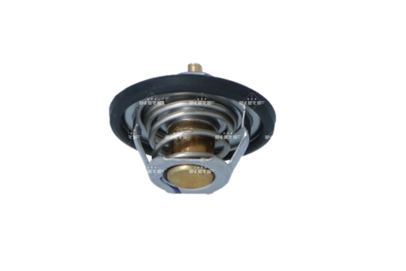 Termostato NRF 725149 precio, desde 6,58 EUR