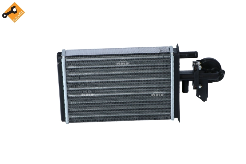 Calefactor Fiat Ducato I