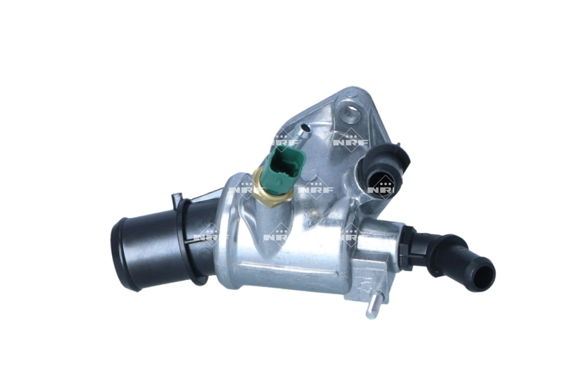 Termostato NRF 725241 precio, desde 49,14 EUR
