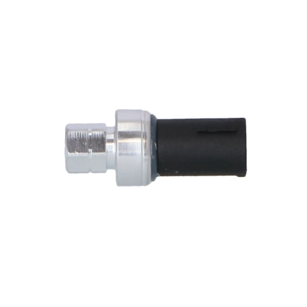 Sensor de baja presion aire acondicionado Ford Fiesta VI (2008-2016)