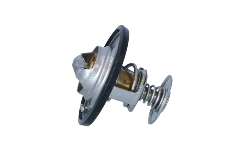 Comprar 725180 NRF Termostato