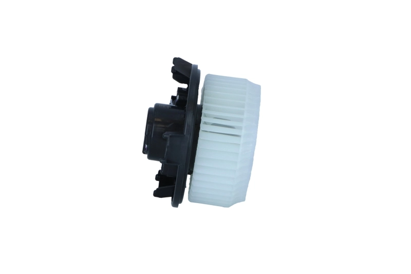 Comprar 34289 NRF Motor de calefacción