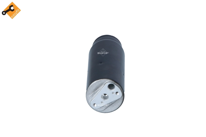 33031 NRF Filtro deshidratante aire acondicionado
