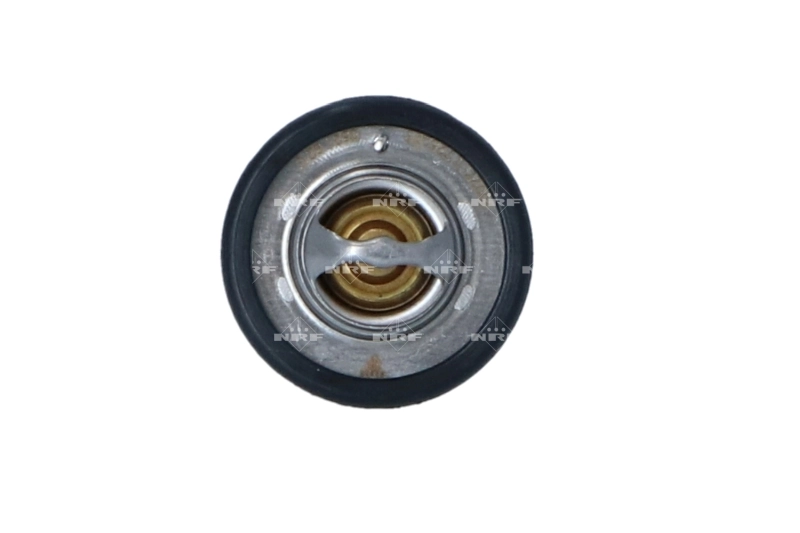Termostato refrigerante Ford Transit  furgoneta comprar en España