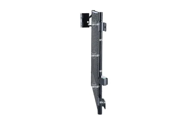 350565 NRF Radiador de aire acondicionado