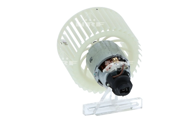 Ventilador interior Audi 100 C4