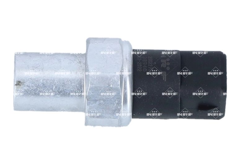 Comprar Sensor de presion de aire acondicionado Volkswagen Jetta II 19E, 1G2, 165, 167