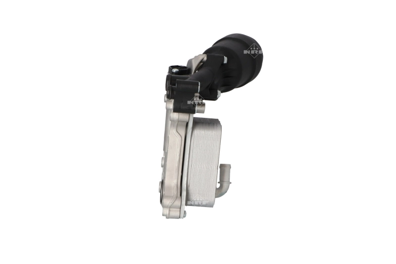 Comprar 31350 NRF Portafiltro de aceite