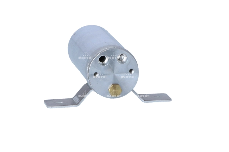 Comprar 33162 NRF Filtro secador de aire acondicionado