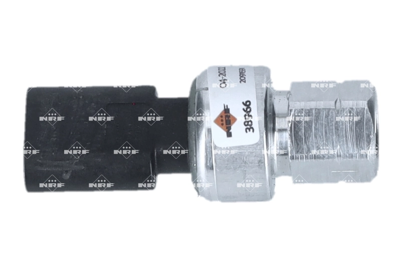 Comprar Sensor de presion de aire acondicionado Jeep Patriot  