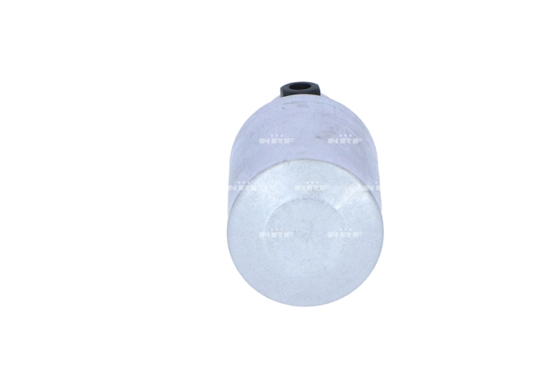 33231 NRF Filtro deshidratante aire acondicionado