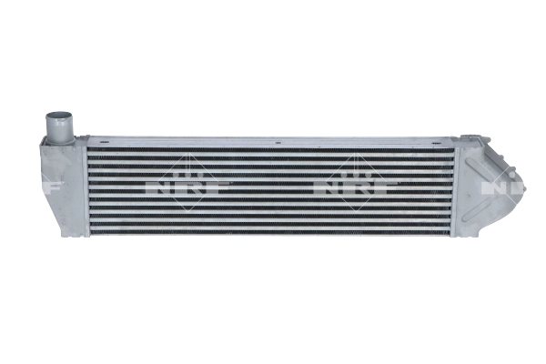 Radiador de aire de admisión NRF 30514 precio, desde 111,80 EUR